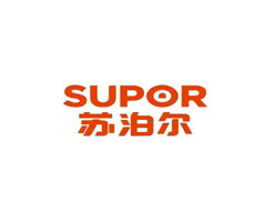 凉山苏泊尔燃气灶