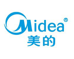 凉山美的美的燃气灶